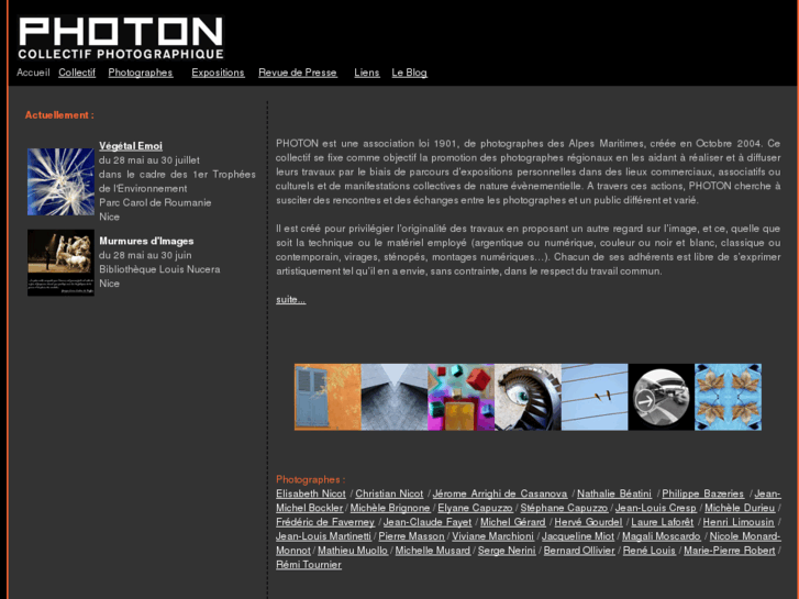 www.associationphoton.com