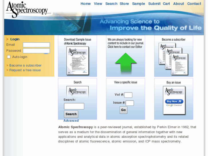 www.atomicspectroscopyjournal.com