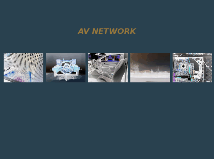 www.av-network.asia