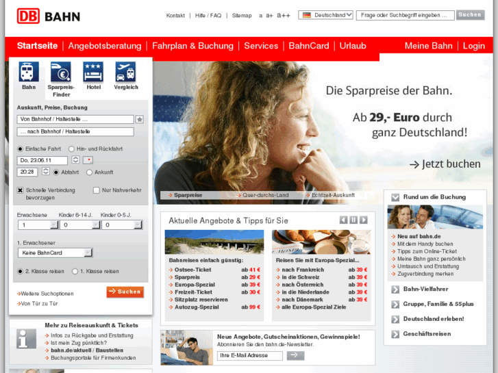 www.bahn.de