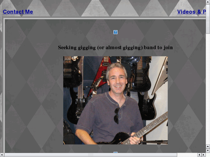 www.bandworthy.com