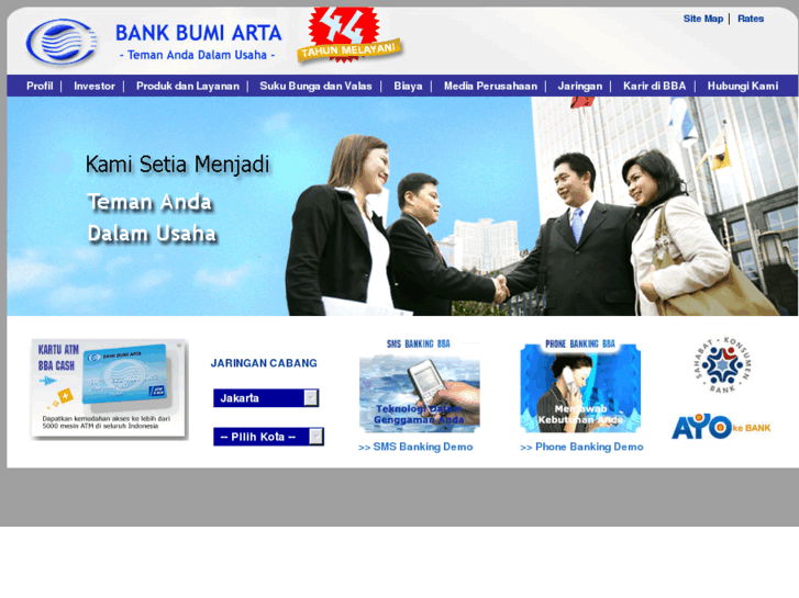 www.bankbba.co.id