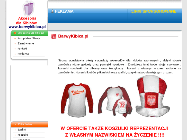 www.barwykibica.pl