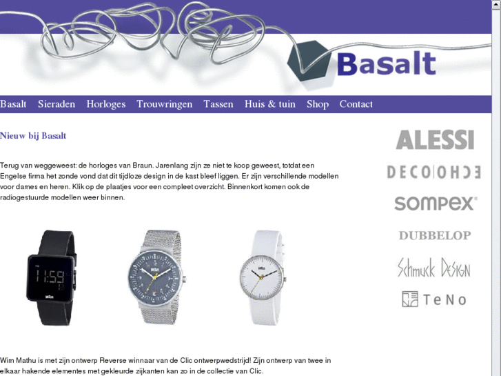 www.basaltdesign.nl