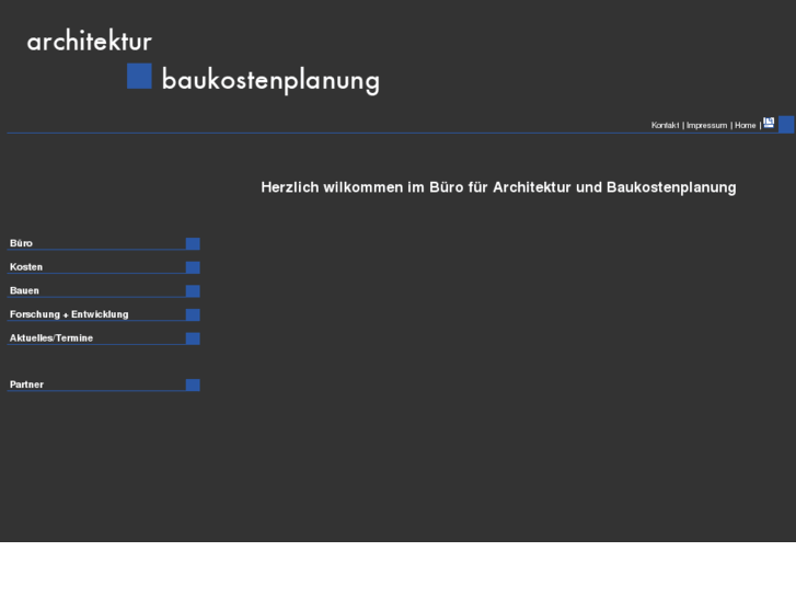 www.baukostenplanung.net