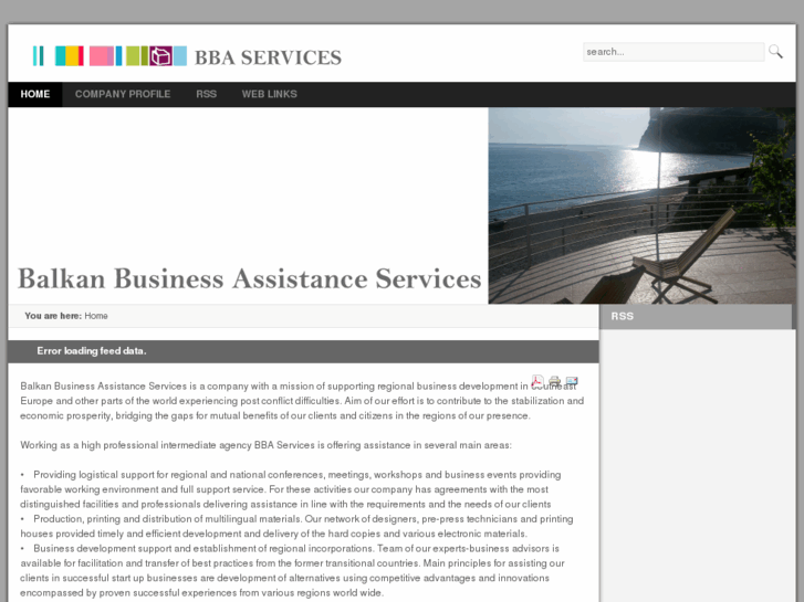 www.bba-s.com