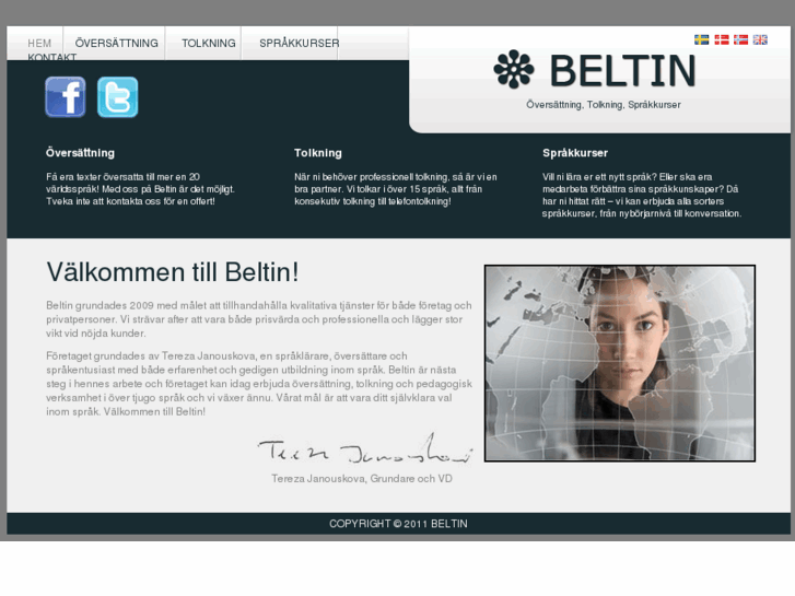 www.beltin.se