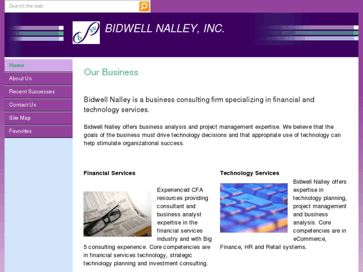 www.bidwellnalley.com