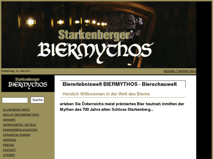 www.biermythos.at