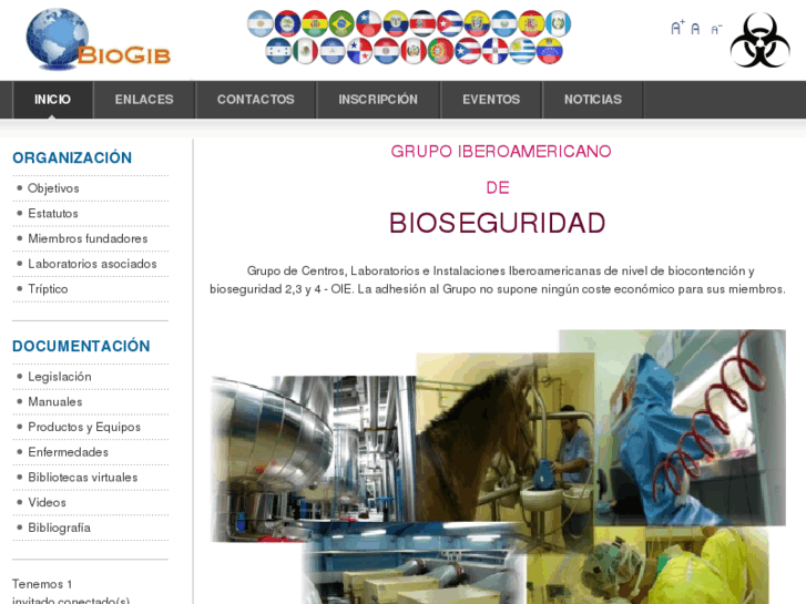 www.biogib.org