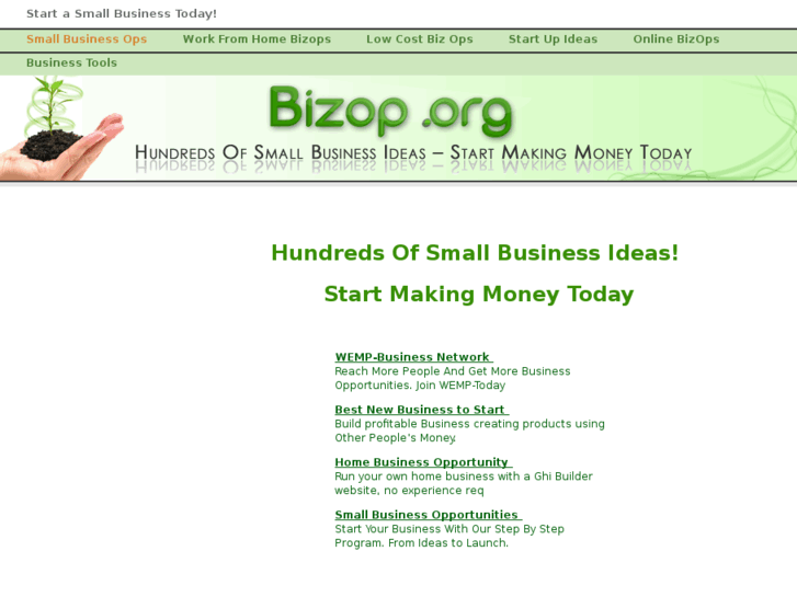 www.bizop.org