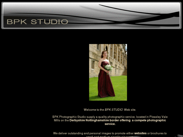 www.bpkstudio.co.uk