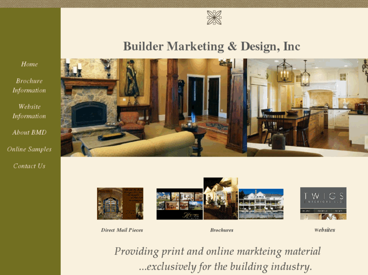 www.buildermarketingdesign.com