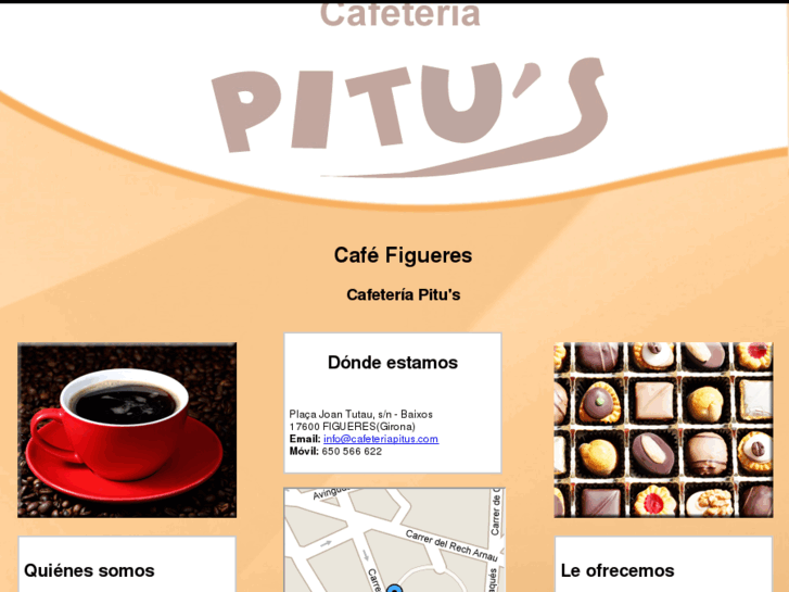 www.cafeteriapitus.com