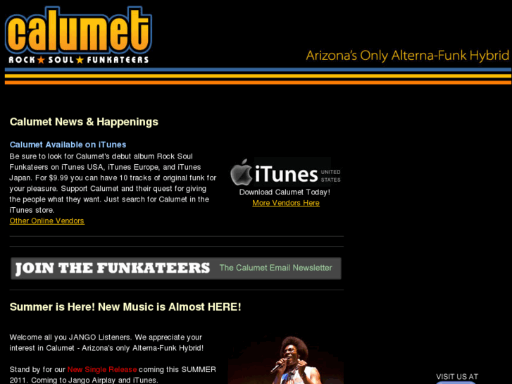 www.calumetmusic.com