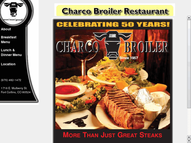 www.charcobroiler.com