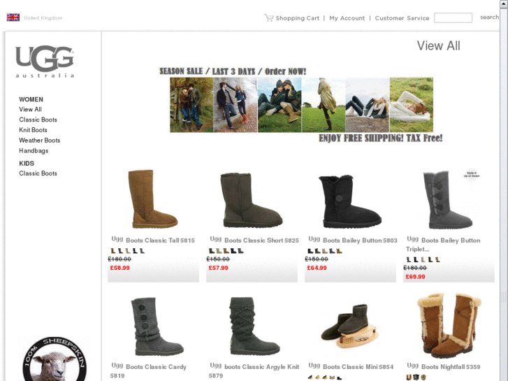 www.cheapuggbootsshop.info
