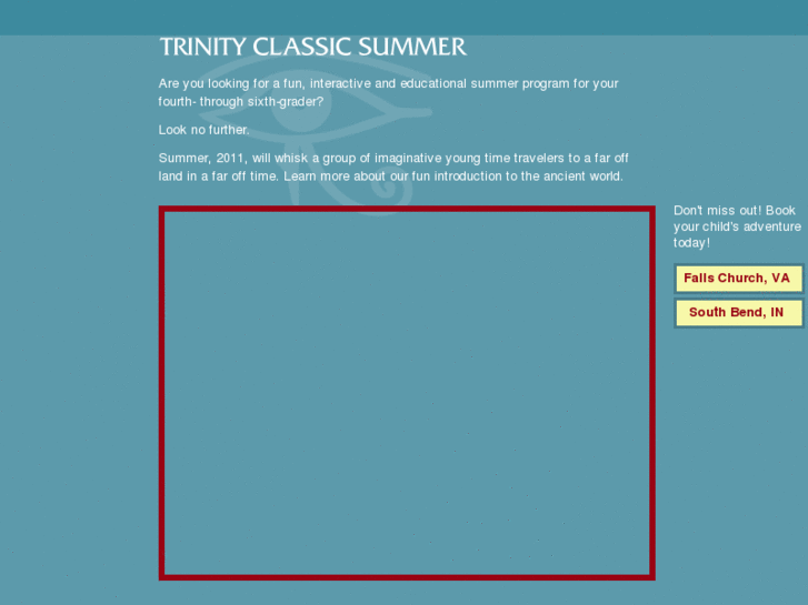 www.classicsummer.com