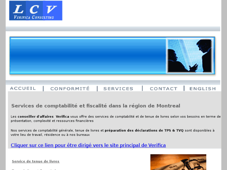 www.comptabletenuedelivresmontreal.ca