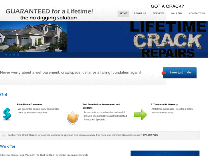 www.concreterepairstoronto.com