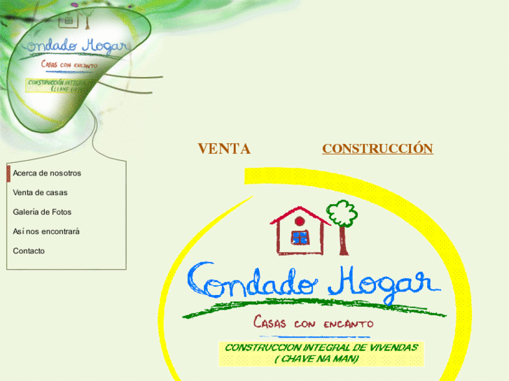 www.condadohogar.com