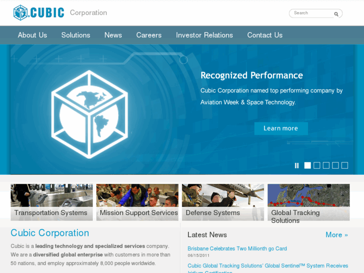 www.cubic.com