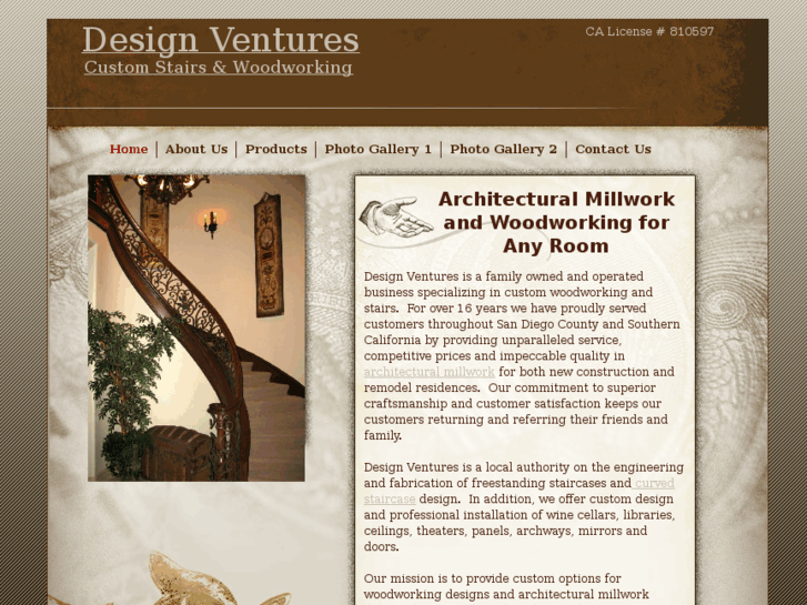 www.designventuressandiego.com