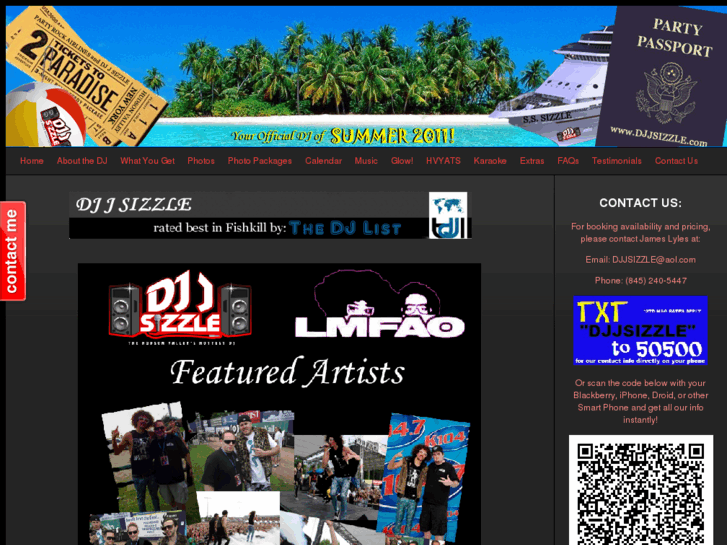 www.djjsizzle.com