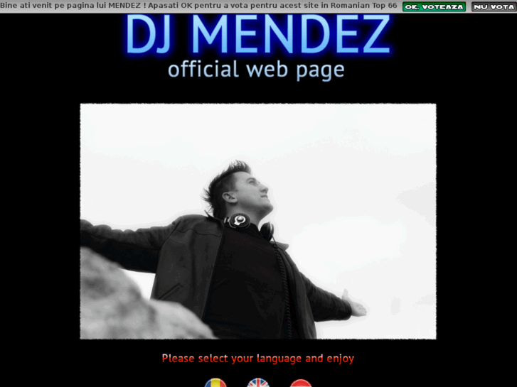 www.djmendez.ro