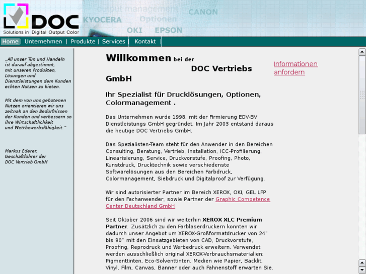 www.doc-vertrieb.de