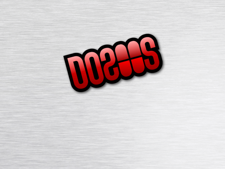 www.dosiis.com