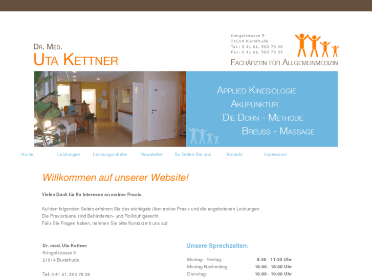 www.dr-uta-kettner.de
