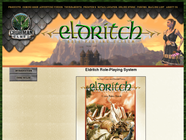 www.eldritchrpg.com