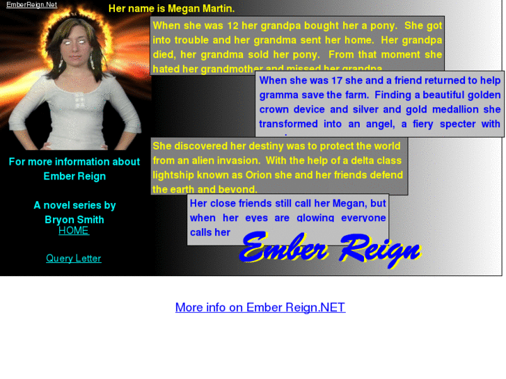 www.emberreign.info