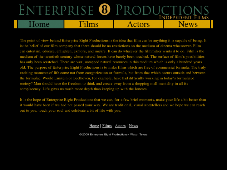 www.enterpriseeight.com