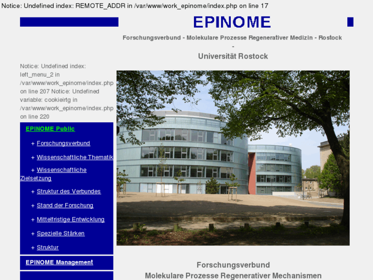 www.epinome.com