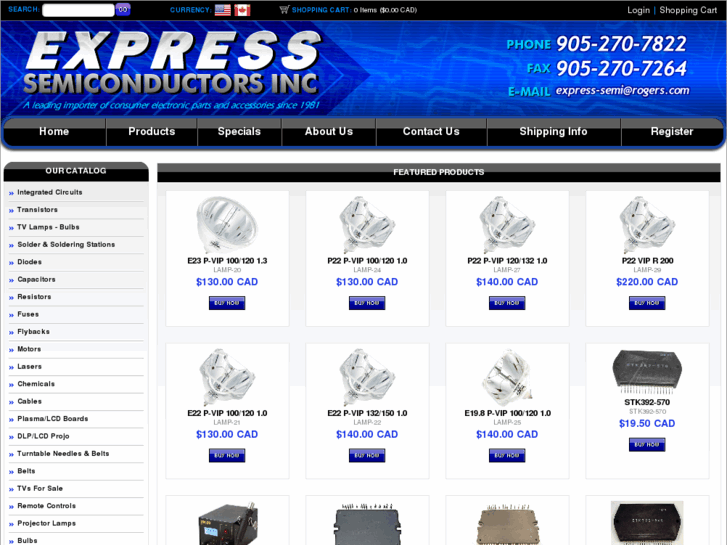 www.express-semi.com