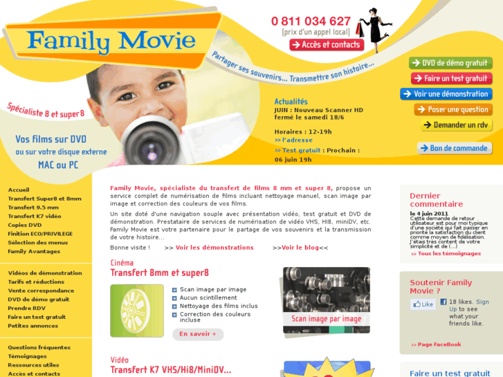 www.familymovie.fr