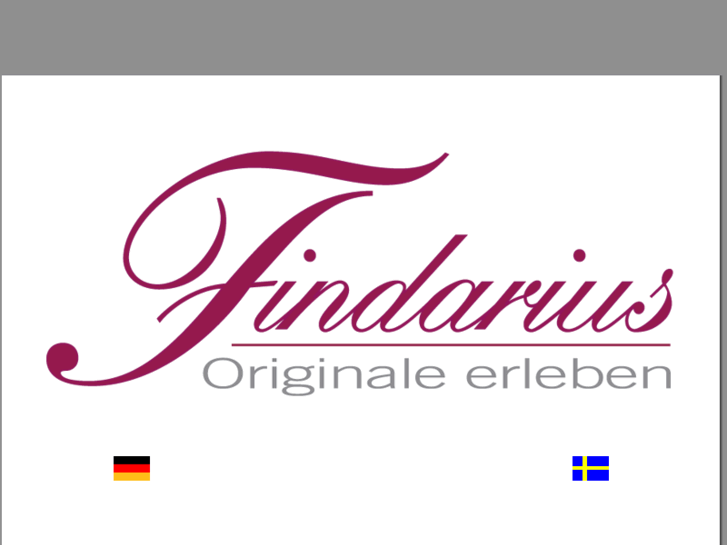 www.findarius.com