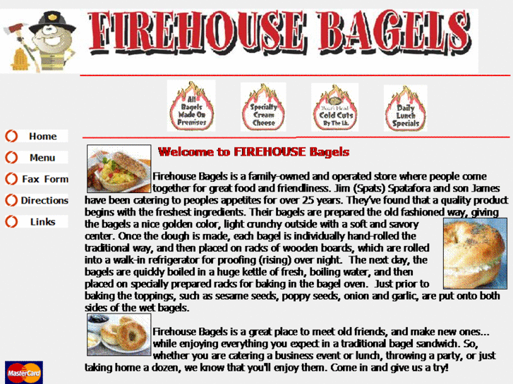 www.firehousebagels.com