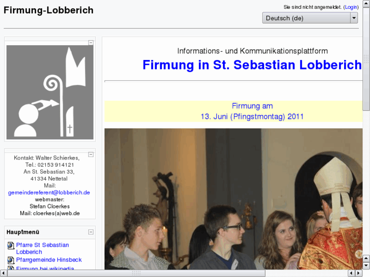 www.firmung-lobberich.de