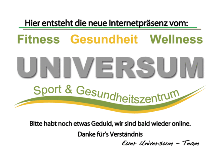 www.fitness-universum.com