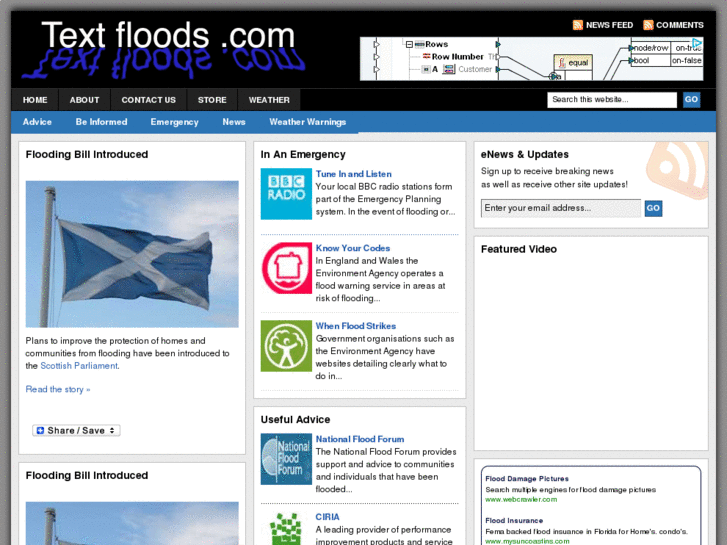 www.flood-alert.co.uk