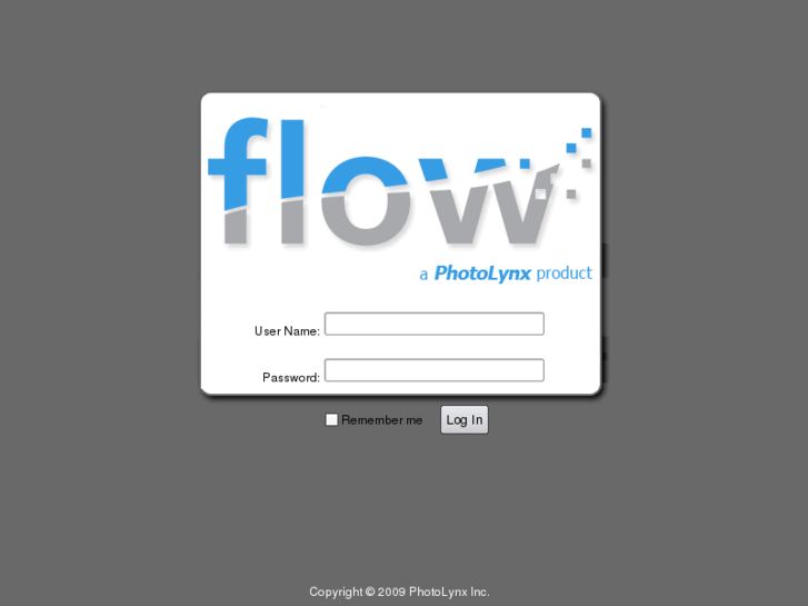 www.flowadmin.com