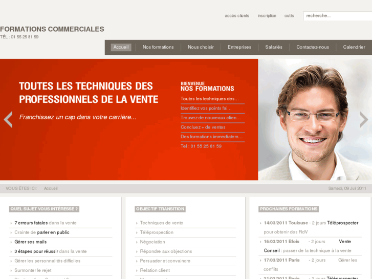 www.formations-commerciales.fr