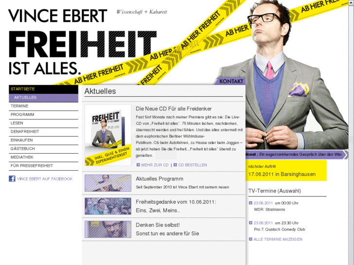 www.freiheit-ist-alles.com