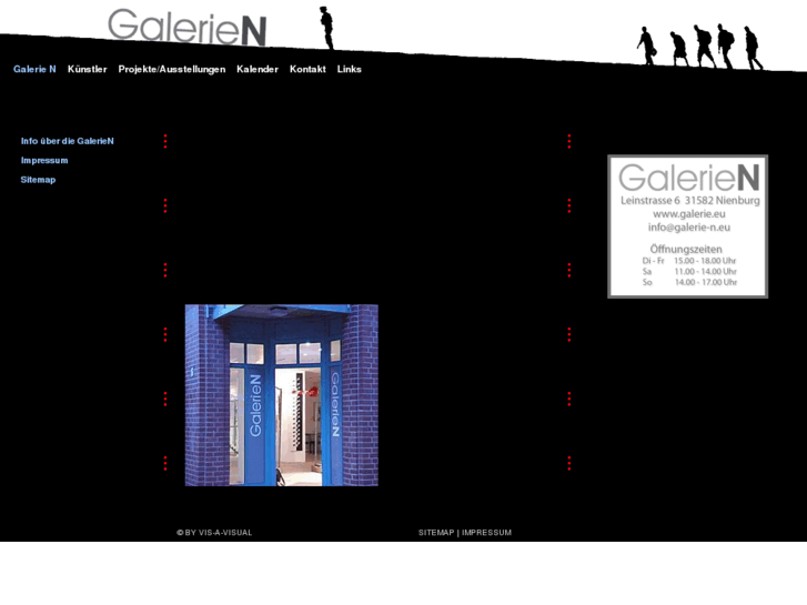 www.galerie-n.eu