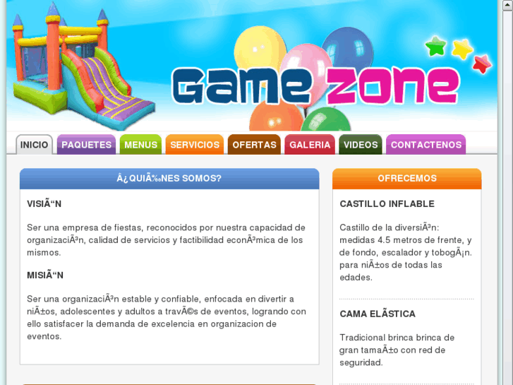 www.gamezonecr.com