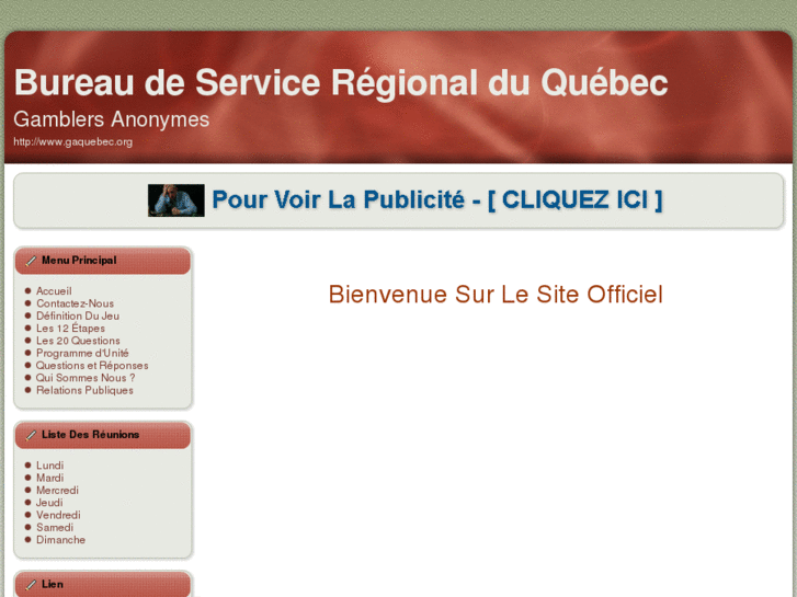 www.gaquebec.org