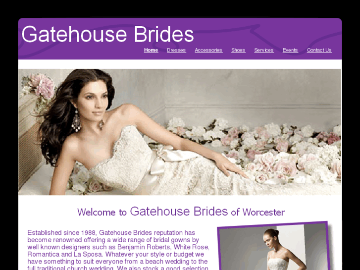 www.gatehousebrides.co.uk